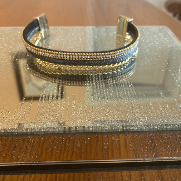 Rickis bracelet - Picture 5 of 6